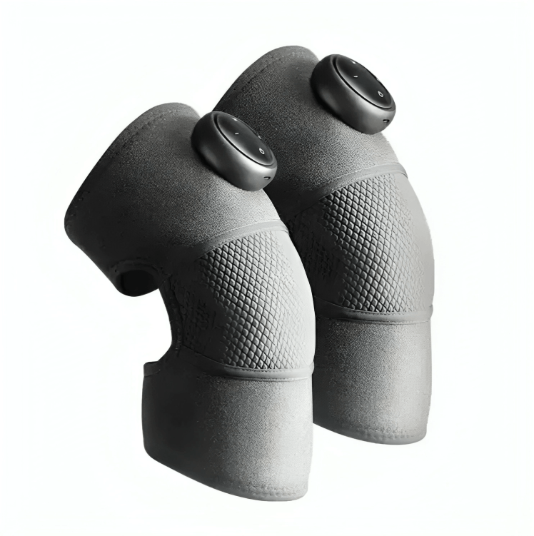 RecovrKnee